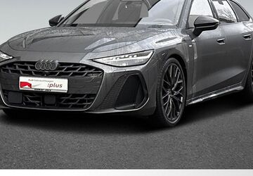 Audi A6 12.416 km 62.750 &euro; Bremerhaven 27576