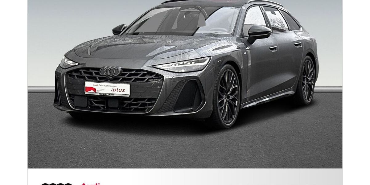 Audi A6 12.416 km 62.750 &euro; Bremerhaven 27576