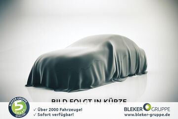 Gebrauchte Nissan Qashqai