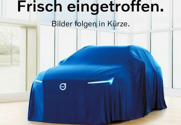 Volvo XC60 1.080 km 62.450 &euro; Schiffdorf-Spaden 27619