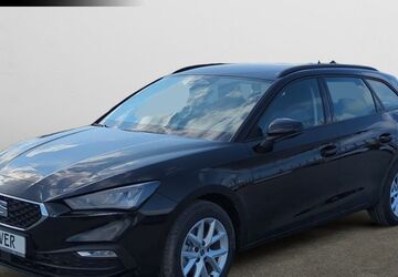 Seat Leon 1.300 km 26.258 &euro; Hagen 27628