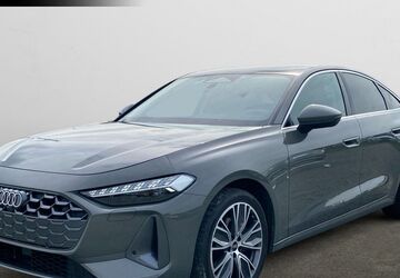Audi A5 29.400 km 34.358 &euro; Hagen 27628