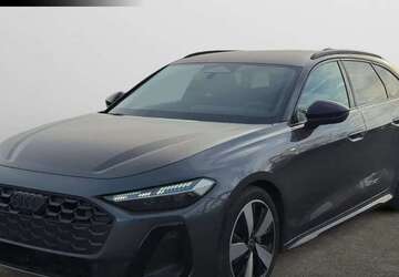 Audi A5 10.100 km 46.740 &euro; Hagen 27628