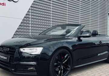 Audi A5 171.000 km 17.570 &euro; Bremerhaven 27572