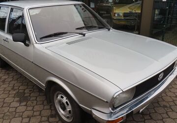 VW Passat 291.450 km 4.950 &euro; Beverstedt 27616