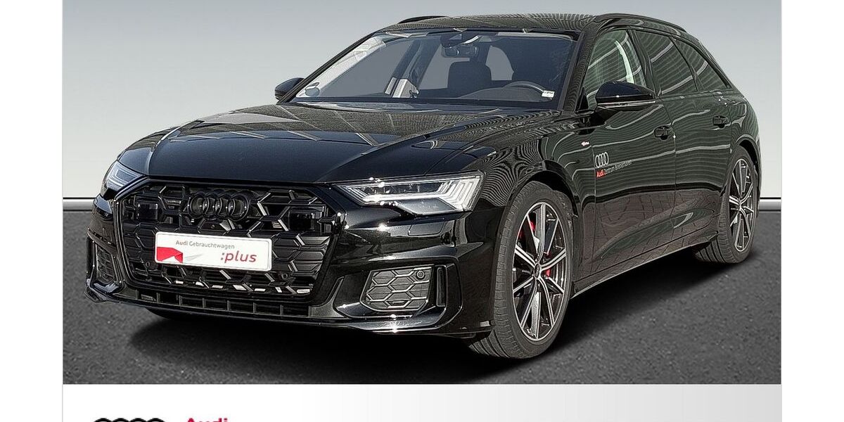 Audi A6 17.999 km 61.440 &euro; Bremerhaven 27576