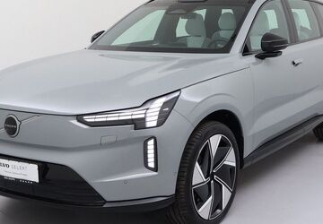 Volvo EX90 14.680 km 72.450 &euro; Schiffdorf-Spaden 27619