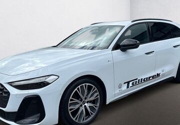 Audi A5 18.900 km 44.769 &euro; Nordenham 26954