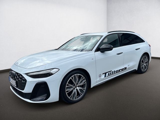 Audi A5 18.900 km 44.769 &euro; Nordenham 26954