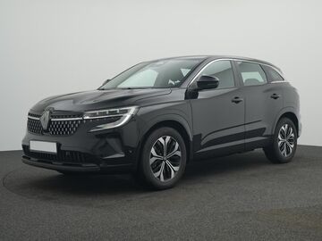 Gebrauchte Renault Austral