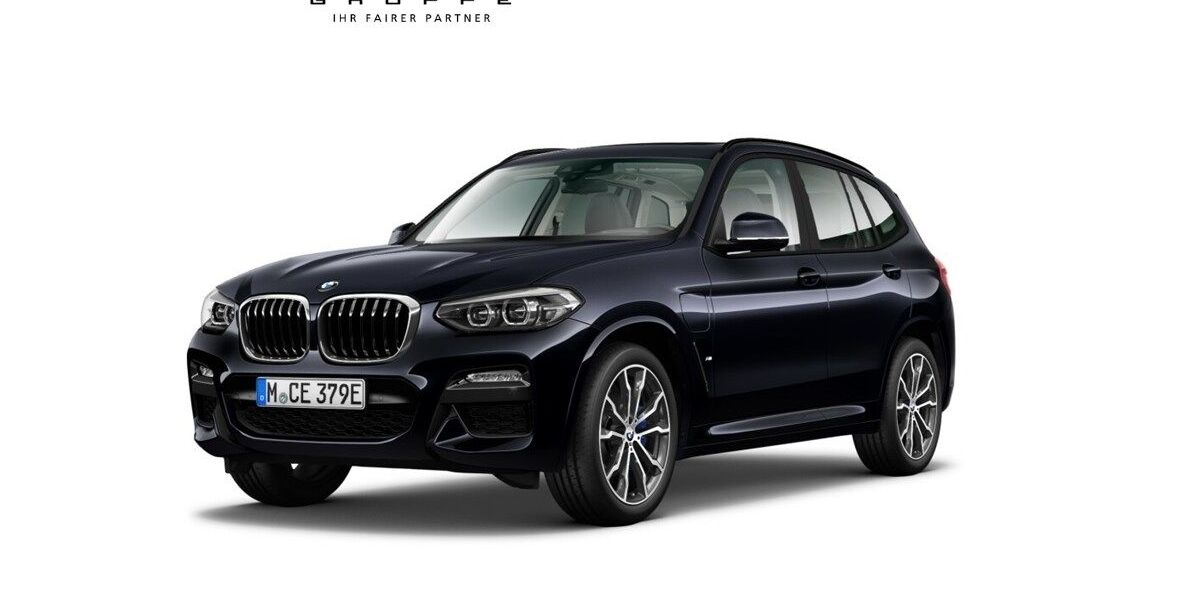 BMW X3 88.582 km 32.920 &euro; Bremerhaven 27572