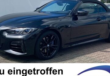 BMW M440 60.270 km 49.950 &euro; Bremerhaven 27580