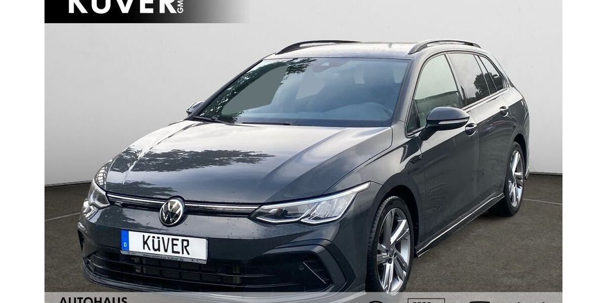 VW Golf 29.100 km 26.770 &euro; Hagen 27628