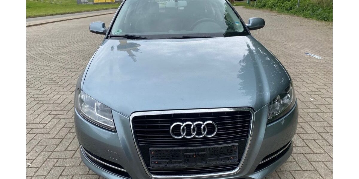 Audi A3 210.000 km 6.100 &euro; Bremerhaven 27578