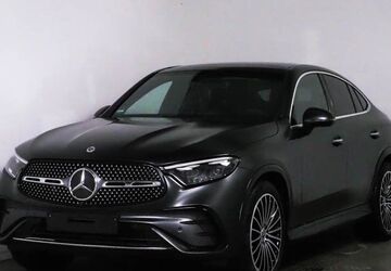 Mercedes-Benz GLC 450 19.950 km 75.950 &euro; Bremerhaven 27572