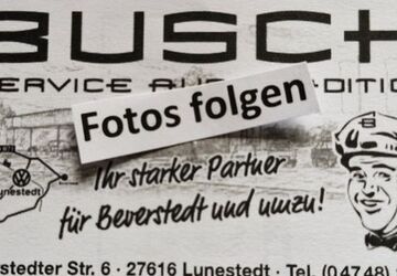 VW T-Roc 49.450 km 20.950 &euro; Beverstedt OT Lunestedt 27616