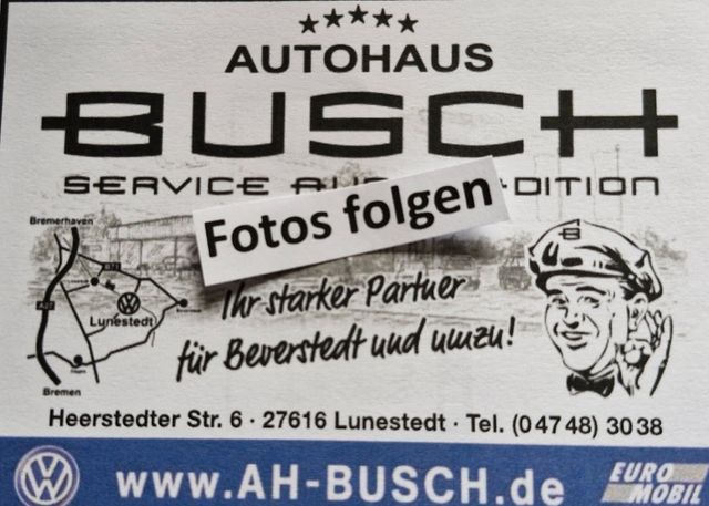 VW T-Roc 49.450 km 20.950 &euro; Beverstedt OT Lunestedt 27616