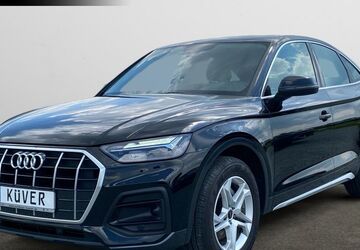 Audi Q5 37.600 km 41.085 &euro; Hagen 27628