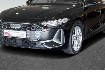 Audi A5 7.601 km 47.680 &euro; Bremerhaven 27576