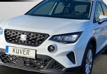 Seat Arona 11.900 km 17.954 &euro; Hagen 27628