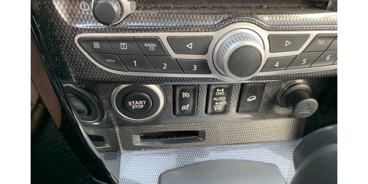 Renault Koleos 240.000 km 4.490 &euro; Bremerhaven 27576