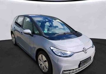 VW ID.3 72.015 km 18.990 &euro; Bremerhaven 27568