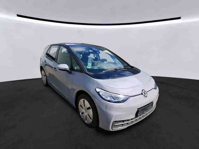 VW ID.3 72.015 km 18.990 &euro; Bremerhaven 27568