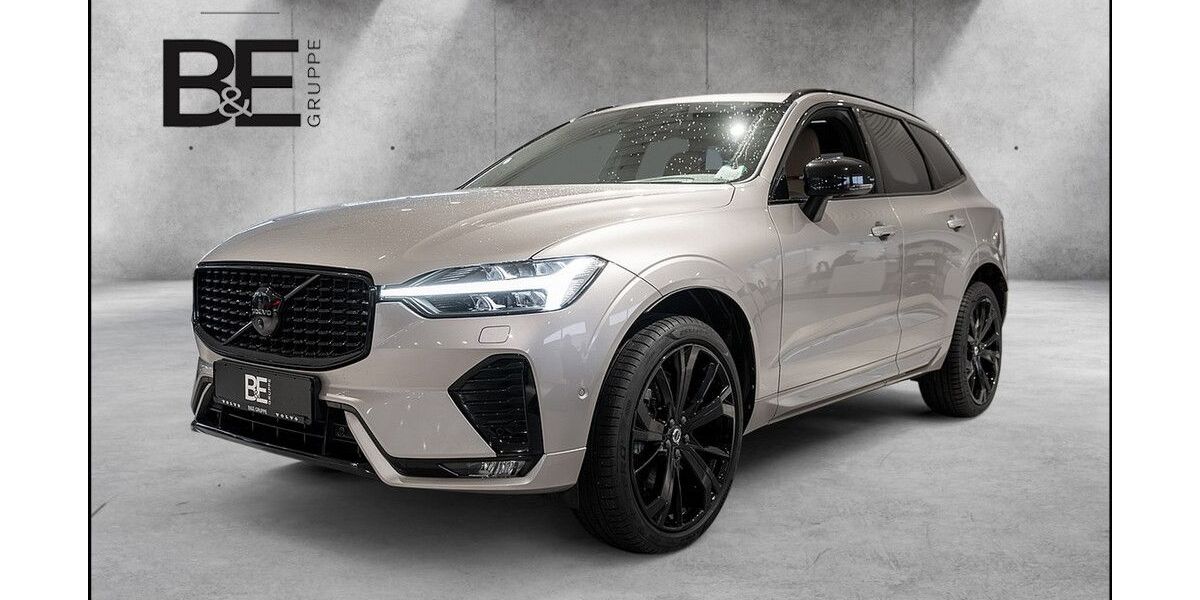 Volvo XC60 88.750 km 41.450 &euro; Schiffdorf-Spaden 27619