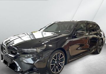 BMW M5 3.500 km 148.500 &euro; Bremerhaven 27572