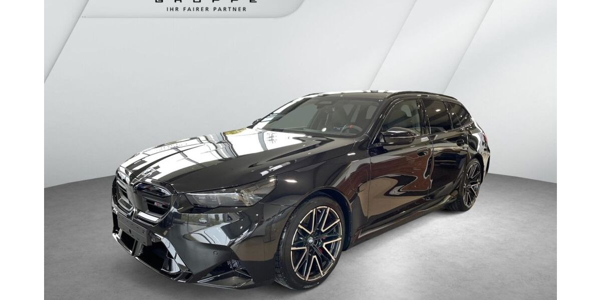 BMW M5 3.500 km 148.500 &euro; Bremerhaven 27572