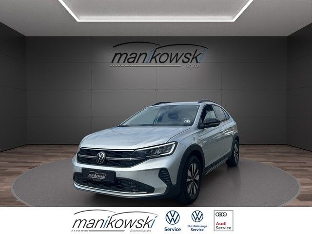 VW Taigo 20.214 km 20.990 &euro; Bremerhaven 27568