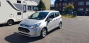 Gebrauchte Ford B-Max