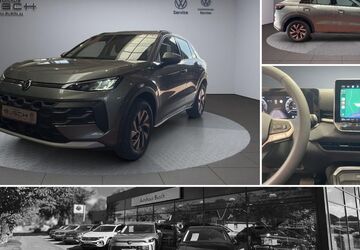 VW T-Roc 2.500 km 32.850 &euro; Beverstedt OT Lunestedt 27616