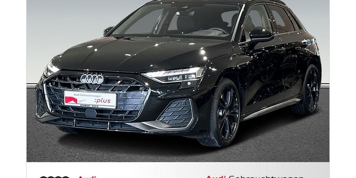 Audi A3 10.327 km 32.680 &euro; Bremerhaven 27576