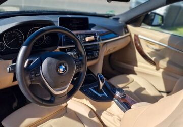 BMW 328 100.000 km 16.000 &euro; Bremerhaven 27578
