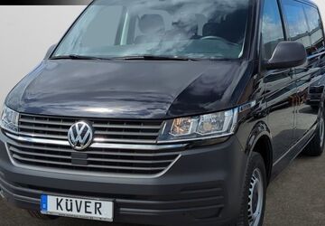 VW T6 Transporter 107.700 km 28.739 &euro; Hagen 27628