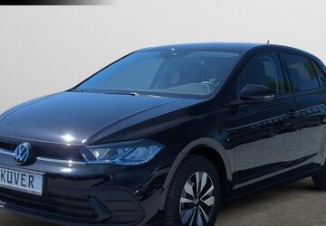 VW Polo 19.200 km 22.600 &euro; Hagen 27628