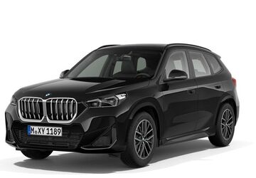 BMW X1 112.000 km 27.920 &euro; Bremerhaven 27572