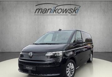 VW Andere 39.850 km 43.990 &euro; Bremerhaven 27568