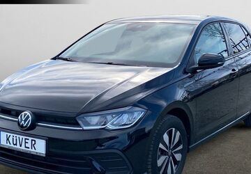 VW Polo 13.700 km 22.790 &euro; Hagen 27628