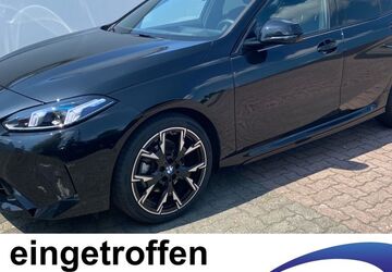 BMW 120 6.959 km 34.950 &euro; Bremerhaven 27580