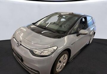 VW ID.3 58.076 km 17.490 &euro; Bremerhaven 27568
