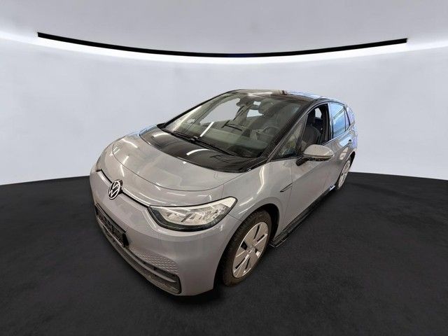 VW ID.3 58.076 km 17.490 &euro; Bremerhaven 27568
