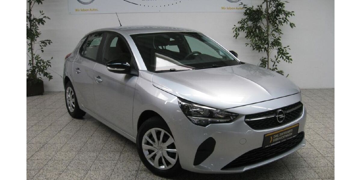 Opel Corsa 67.600 km 11.490 &euro; Nordenham 26954