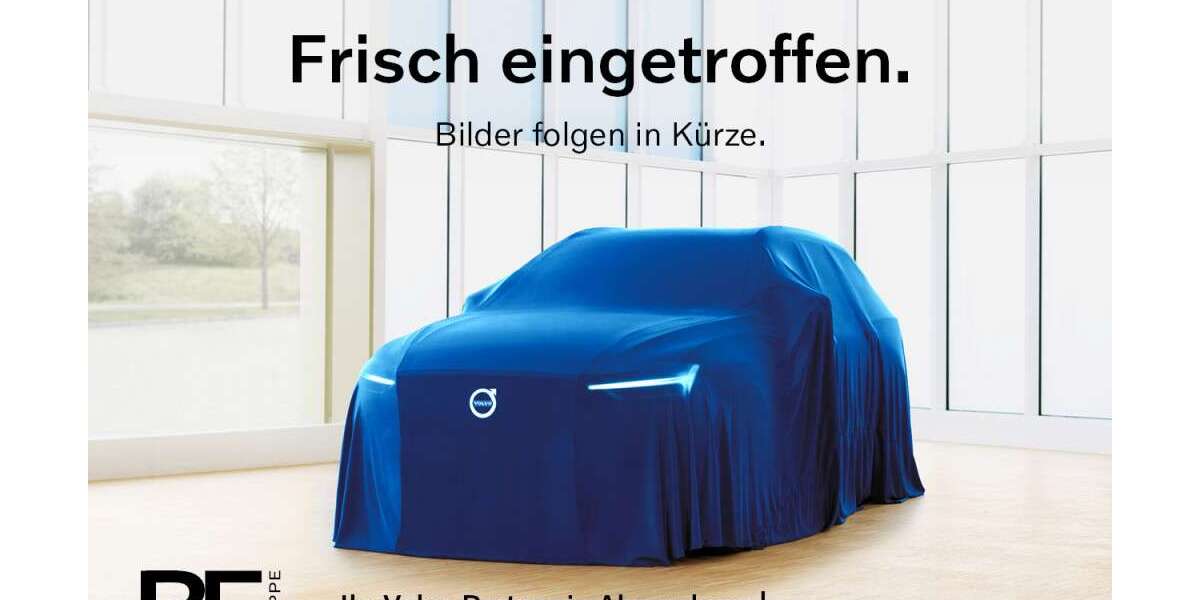 Volvo XC60 18.338 km 52.950 &euro; Schiffdorf-Spaden 27619