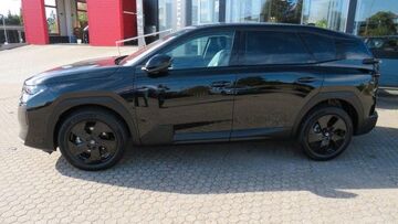 Gebrauchte Citroën C5 Aircross