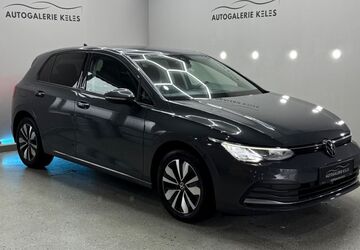 VW Golf 92.000 km 23.751 &euro; Nordenham 26954