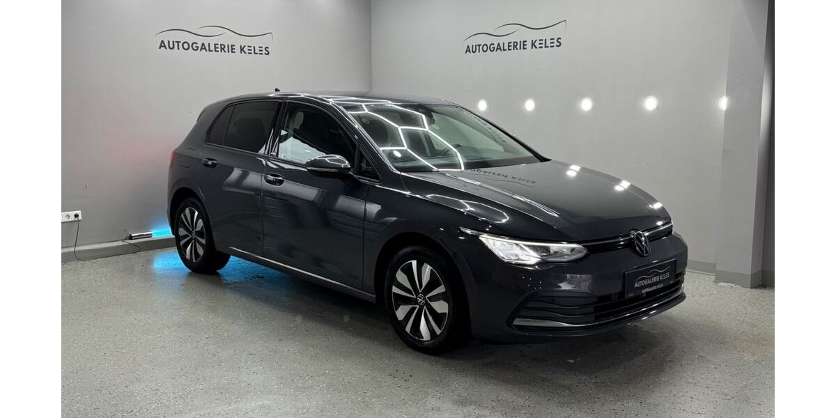 VW Golf 92.000 km 23.751 &euro; Nordenham 26954