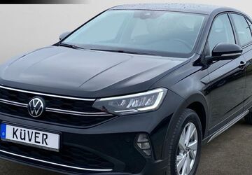 VW Taigo 34.100 km 18.810 &euro; Hagen 27628