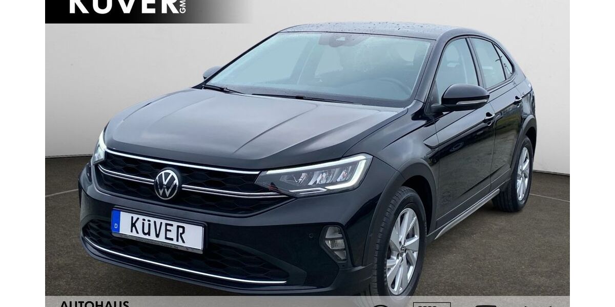 VW Taigo 34.100 km 18.810 &euro; Hagen 27628